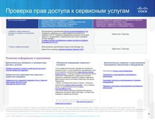 Дополнительные рекомендации для установки действительности права