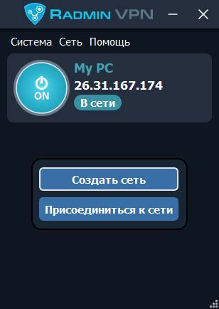 Дополнительные советы по Prime статусу