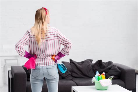 Дополнительные способы устранения запаха