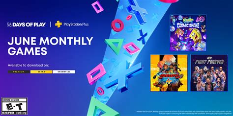Дополнительные услуги PS Plus для удобства игроков
