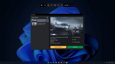 Дополнительные функции Xbox Series X: расширение вариативности игрового опыта