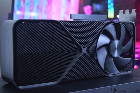 Достаточность 600 Вт для RTX 3080