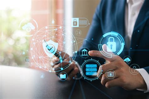 Доступ к информации в любой точке мира: новые грани свободы с VPN и мобильным интернетом