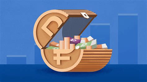 Доход от продажи ценных бумаг