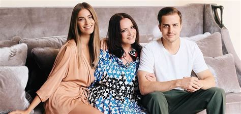 Драма в семье: София Ротару и ее внучка