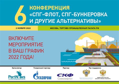 Другие альтернативы велотренажеру