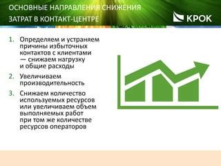 Другие полезные средства для оптимизации ПАБГ