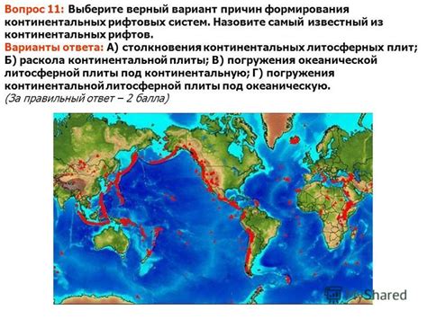 Дублирующийся вариант причин сбегания Дунея