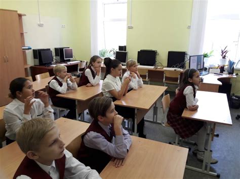 Духовное просвещение