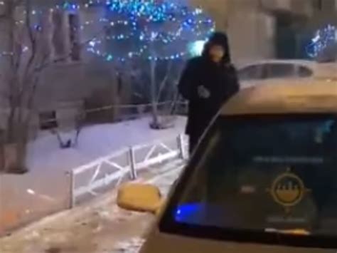 Заберите ключи у пьяного водителя
