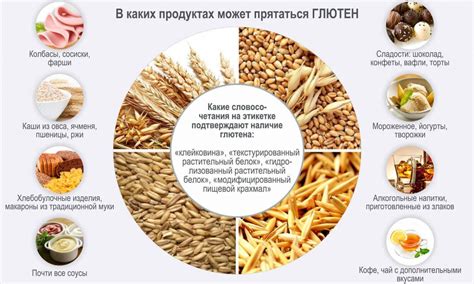Заботливое отношение к очищенной чаге: советы и рекомендации