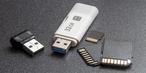 Загрузка необходимых программ для создания USB