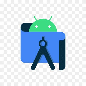 Загрузка Android Studio