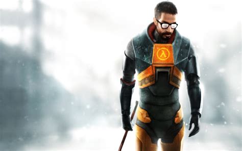 Загрузка Half-Life 2 на телефон