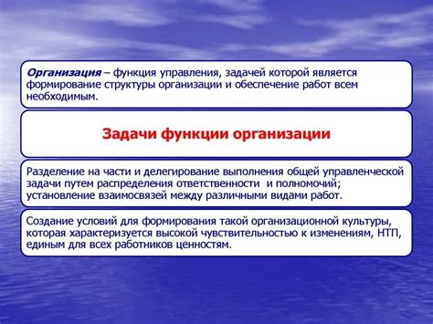 Задачи ресепшн: обеспечение организационной встречи и гостеприимный прием посетителей