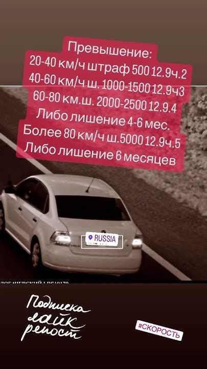 Заинтересованность в использовании автомобильного функционала для удержания установленной скорости