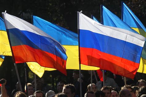 Законность действий адвоката в России