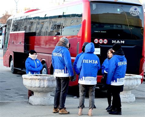 Законодательство и права пассажиров, сопровождающих детей в колясках