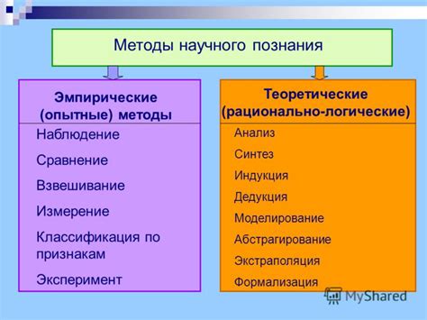 Закономерность "прилипания" нори к роллам: научное объяснение явления