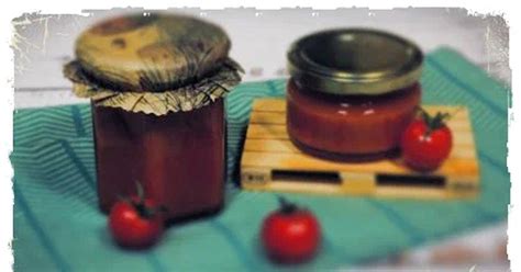 Заморозка: особенный подход к сохранению вкуса и аромата варенья