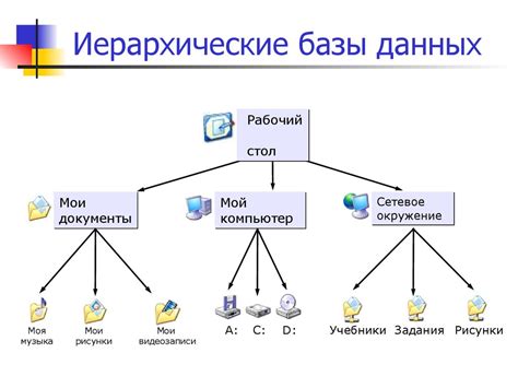 Запись, чтение и хранение данных в ЕСС: ключевые принципы функционирования