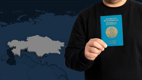 Заполнение анкетных данных: важный шаг на пути к получению карты