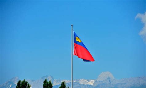 Запрет на онлайн-гемблинг