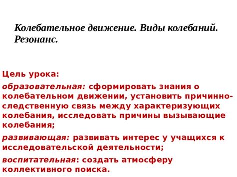 Запутанные шаги ЛСП: моменты, вызывающие колебания у его приверженцев