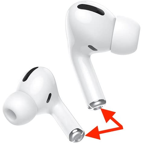 Зарядите поддельные AirPods и устройство