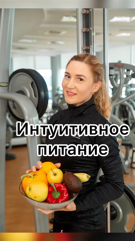 Заряд адреналина и эмоциональное насыщение при игре в динамичные приложения