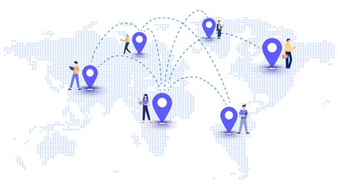 Затруднения при международных звонках