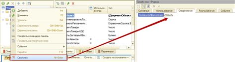 Зачем необходимо условное оформление и как оно функционирует