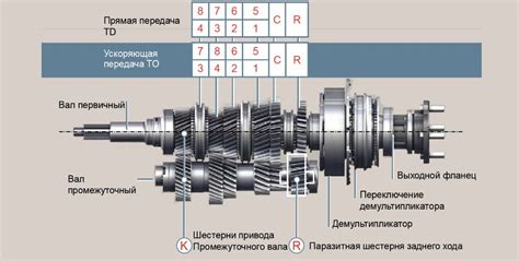 Зачем нужен КПП