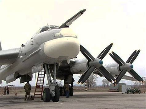 Зачем самолеты выполняют круговые облеты