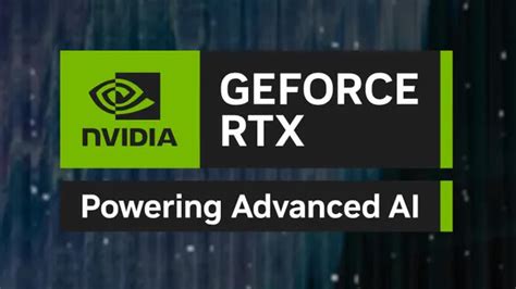Зачем стоит освобождать память шейдеров на графических карт NVIDIA