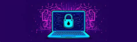 Защита и сохранность информации в электронной почте от Яндекс