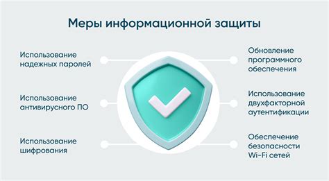 Защита личных данных при проведении электронных платежей за жилищно-коммунальные услуги