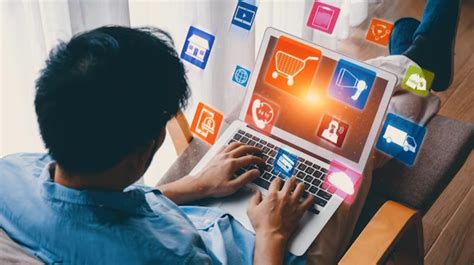 Защитите свою игровую приватность: как обезопасить информацию о своих предыдущих матчах