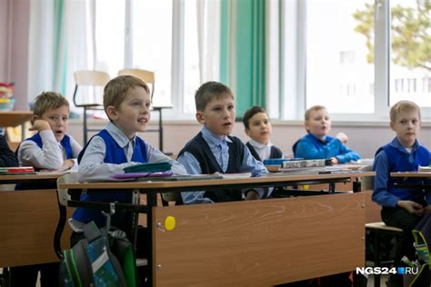 За и против обучения в платных школах