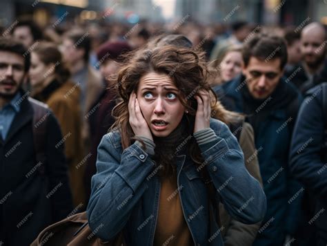 Звери, вызывающие тревогу: трейлер 2020