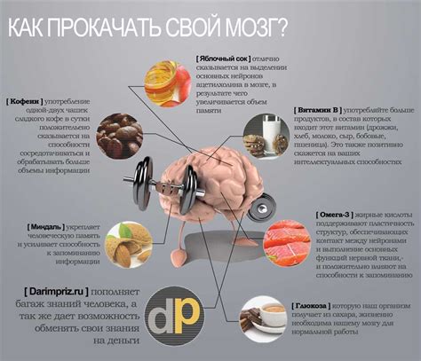 Здоровье кожи лица: 6 эффективных методов для женщин
