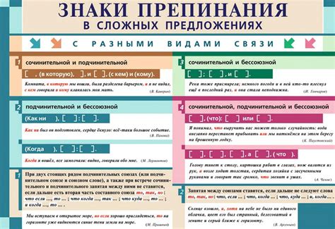 Знак препинания, отделяющий "там" в предложениях с нестандартным порядком слов