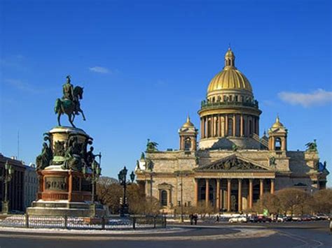 Знаменитые достопримечательности