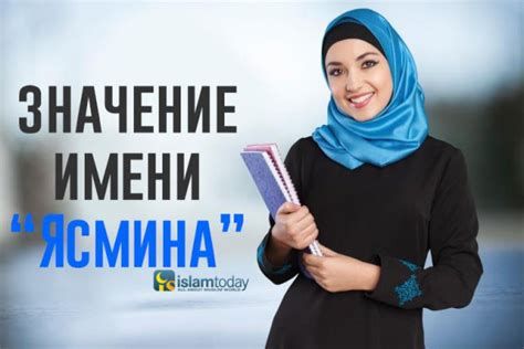 Знаменитые носительницы имени Лиза
