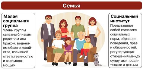 Знание и влияние в обществе