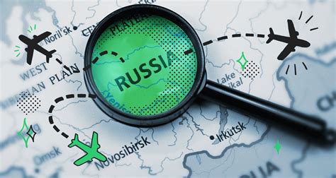 Значение для россиян