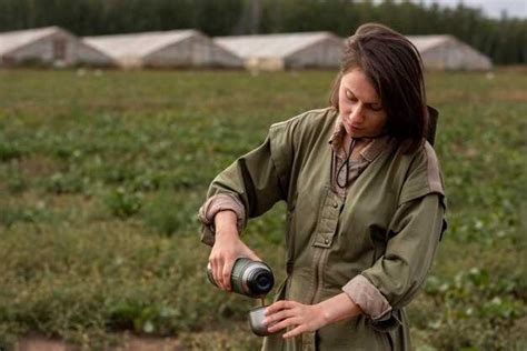 Значение и призвание лицензии на охоту на курицу внушает соблюдение порядка и ценностей в природе