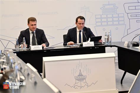 Значение морской связи для геополитической ситуации Новой Зеландии
