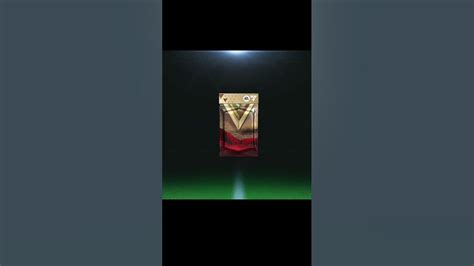 Значение самоцветов в FIFA Mobile
