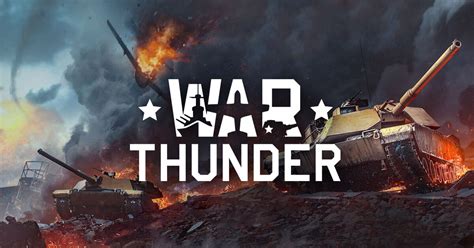Значение синхронизации для командной игры в War Thunder